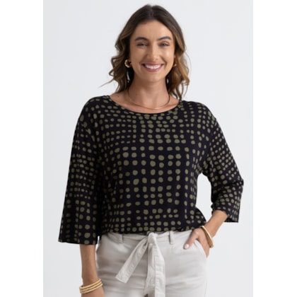 image_147e7599-1655-498d-b5ae-ea5cff44b7e7