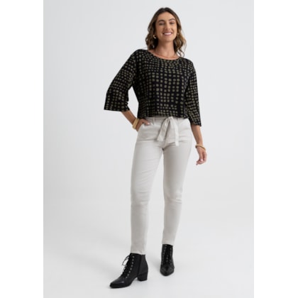 image_b4347dec-012c-496e-9099-26d60c7c13ff