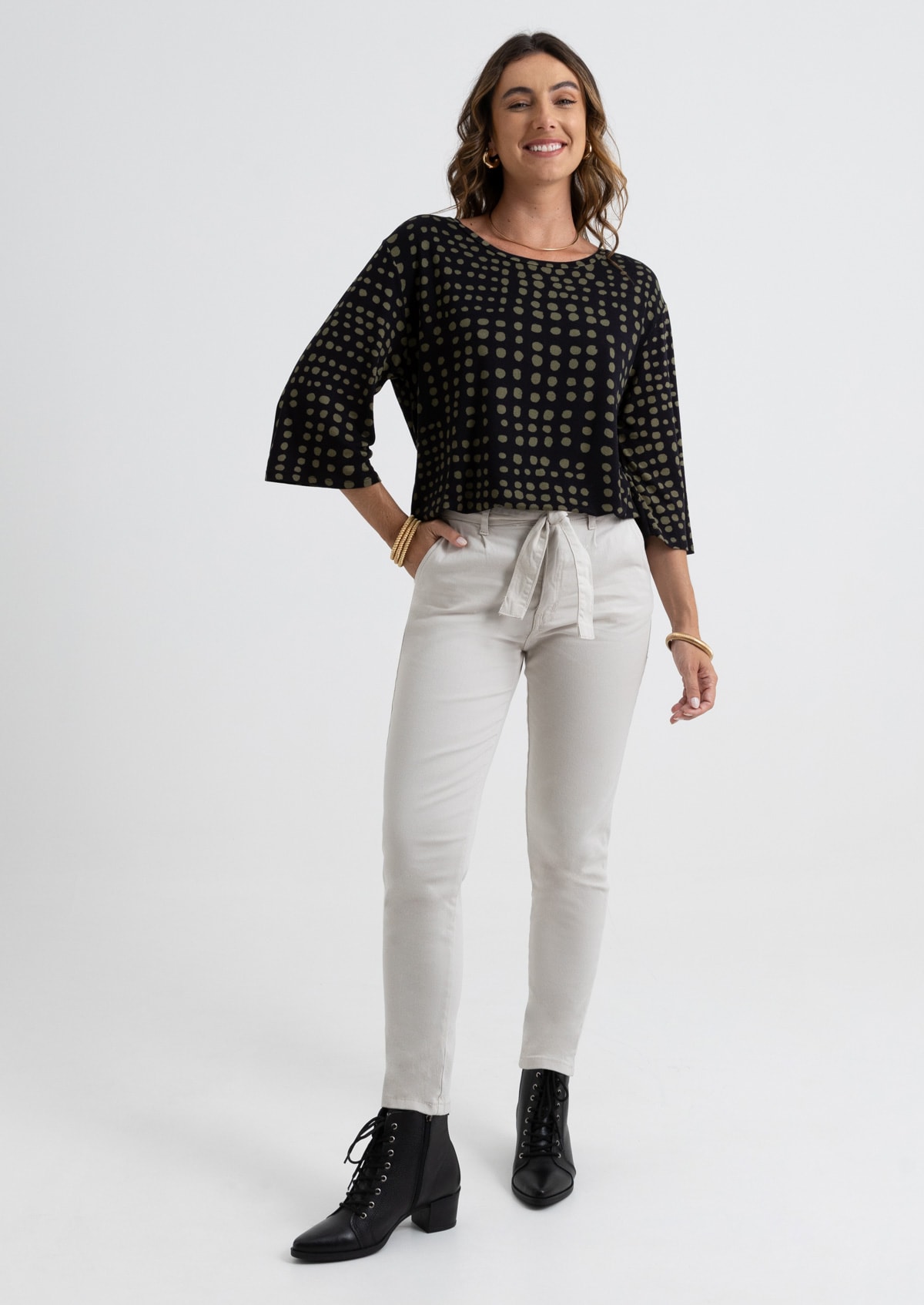 image_77dcb206-eba7-422c-a74f-9c4907ebeab1