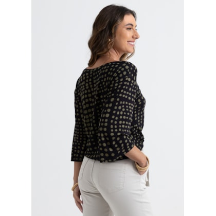 image_8a041b41-9404-47d4-87ee-4363cb695a04