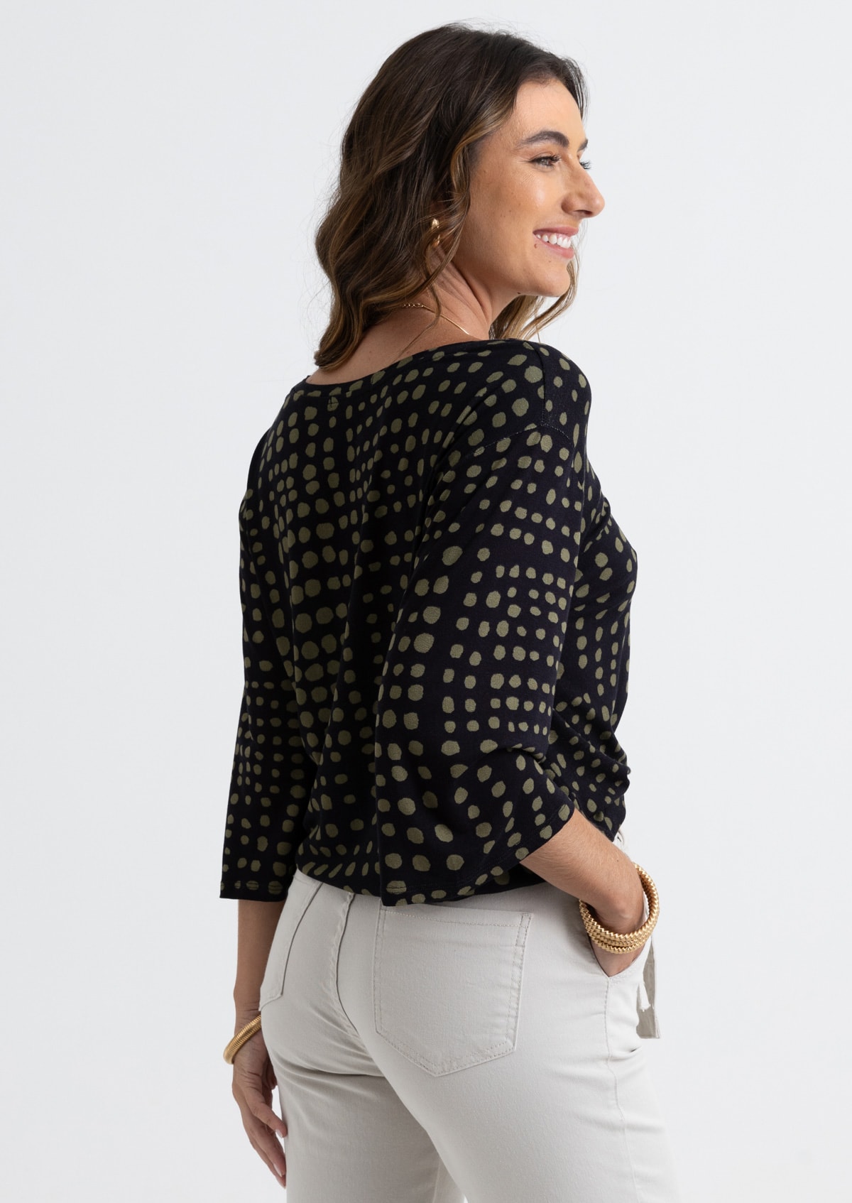 image_8b021dfb-f648-4043-a003-472f21e6c95d