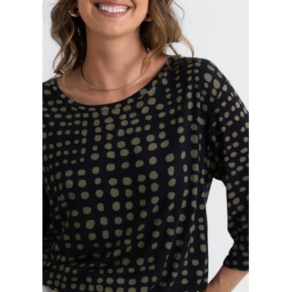 image_f0a6a724-a80f-46de-a54a-02f6d7be2b85