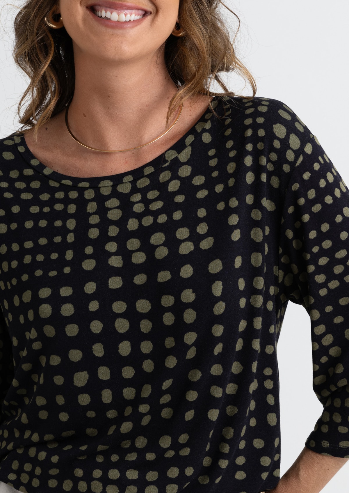 image_809e5c7a-24a8-4398-8a73-19120a28f099