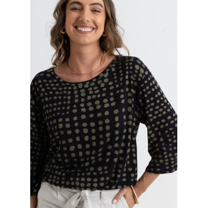 image_b0ca6ad1-f0f5-47ab-a5e8-07a382eddd40