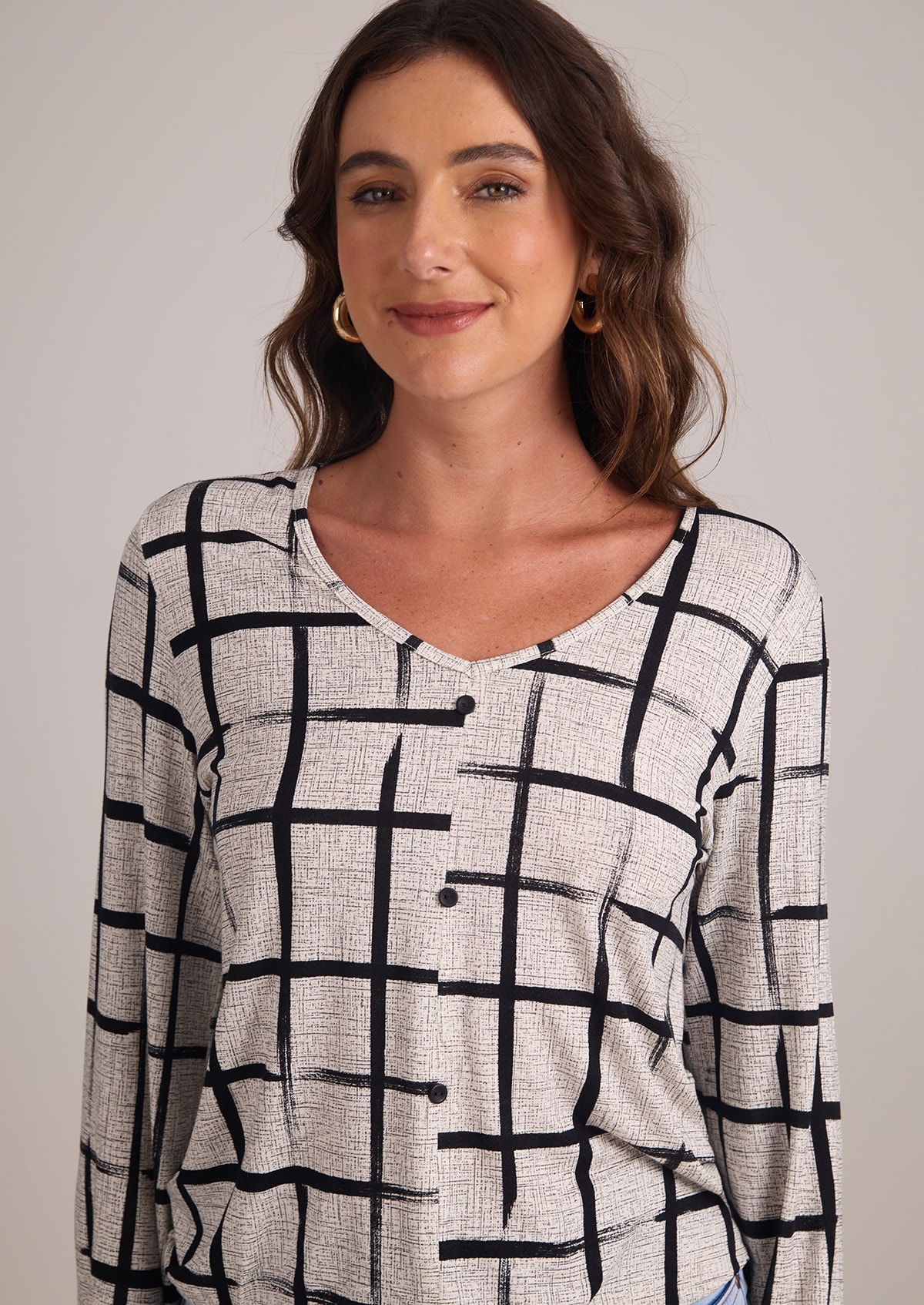 image_303d1b8a-66e5-4da9-bc16-67aac316f9ec