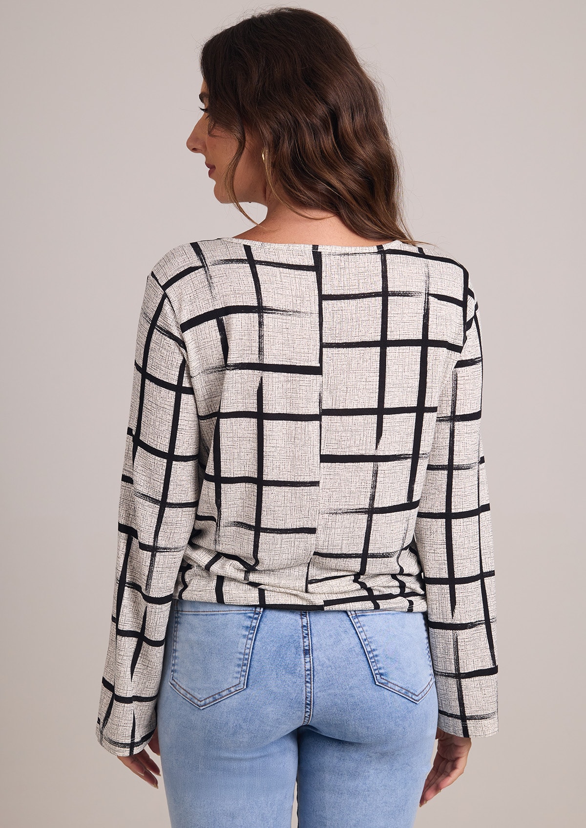 image_42a8e8d1-937e-4469-b556-ca52985db4c2