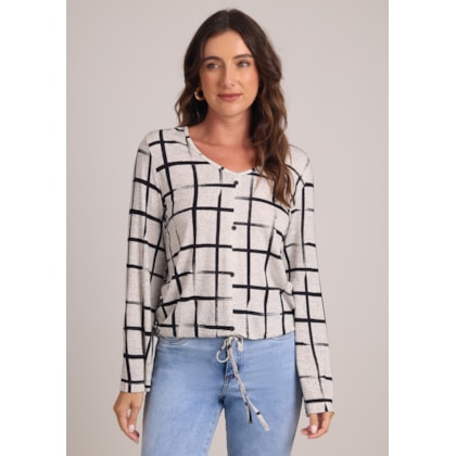 image_2b9531d5-7466-4369-b79f-21bf86ae2a07