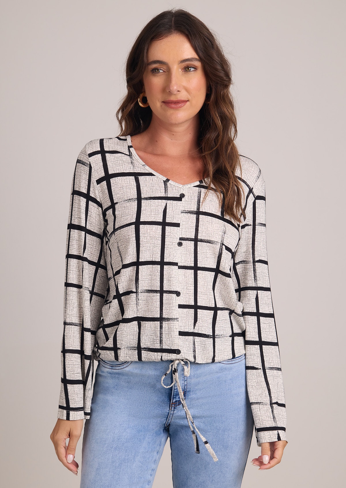 image_374f7af9-20a7-457e-972f-4bd1b6fea05f