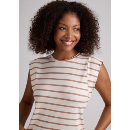 image_db083a7b-9ace-42c7-80de-8c21ddb17b41