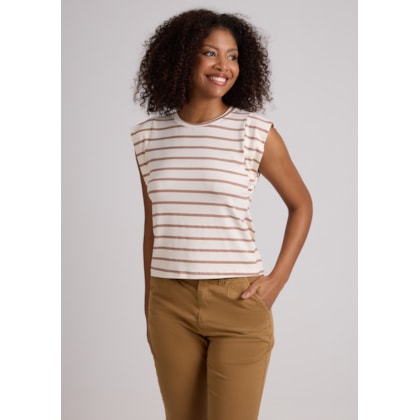 image_e6abaf9a-2c6a-4e98-8465-a615d5b20255