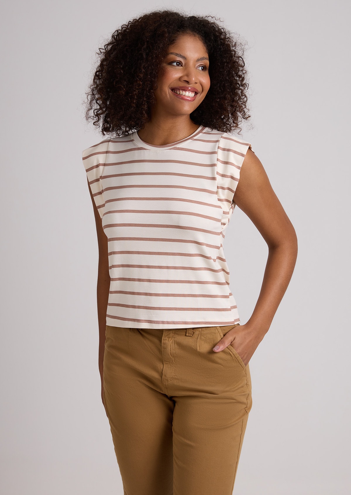 image_55453a6b-dd4f-4a43-9eca-7f4e799b4d9c