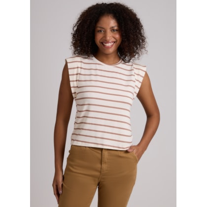 image_5238af99-4e5b-480a-95bf-06b13567ca7a