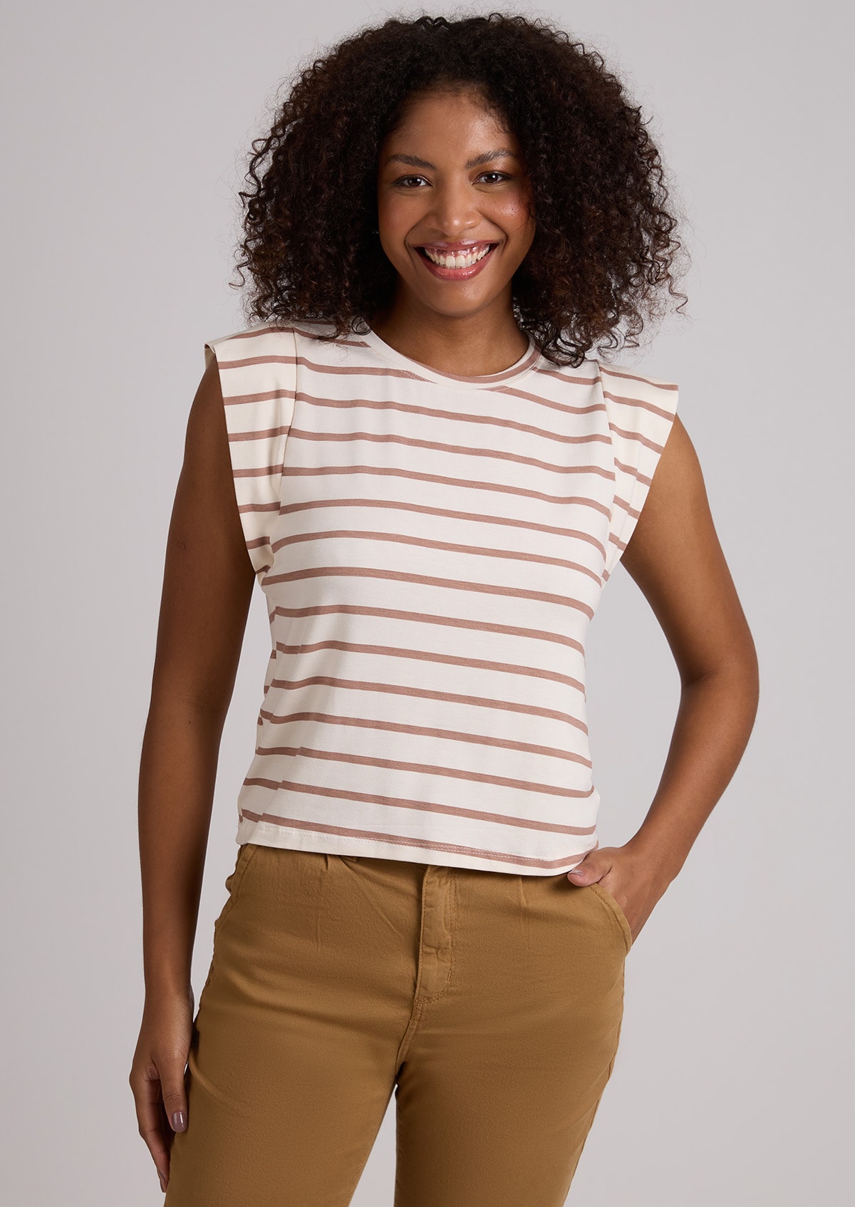 image_aa957d5f-a646-4607-9d32-b01e6b3d49cb