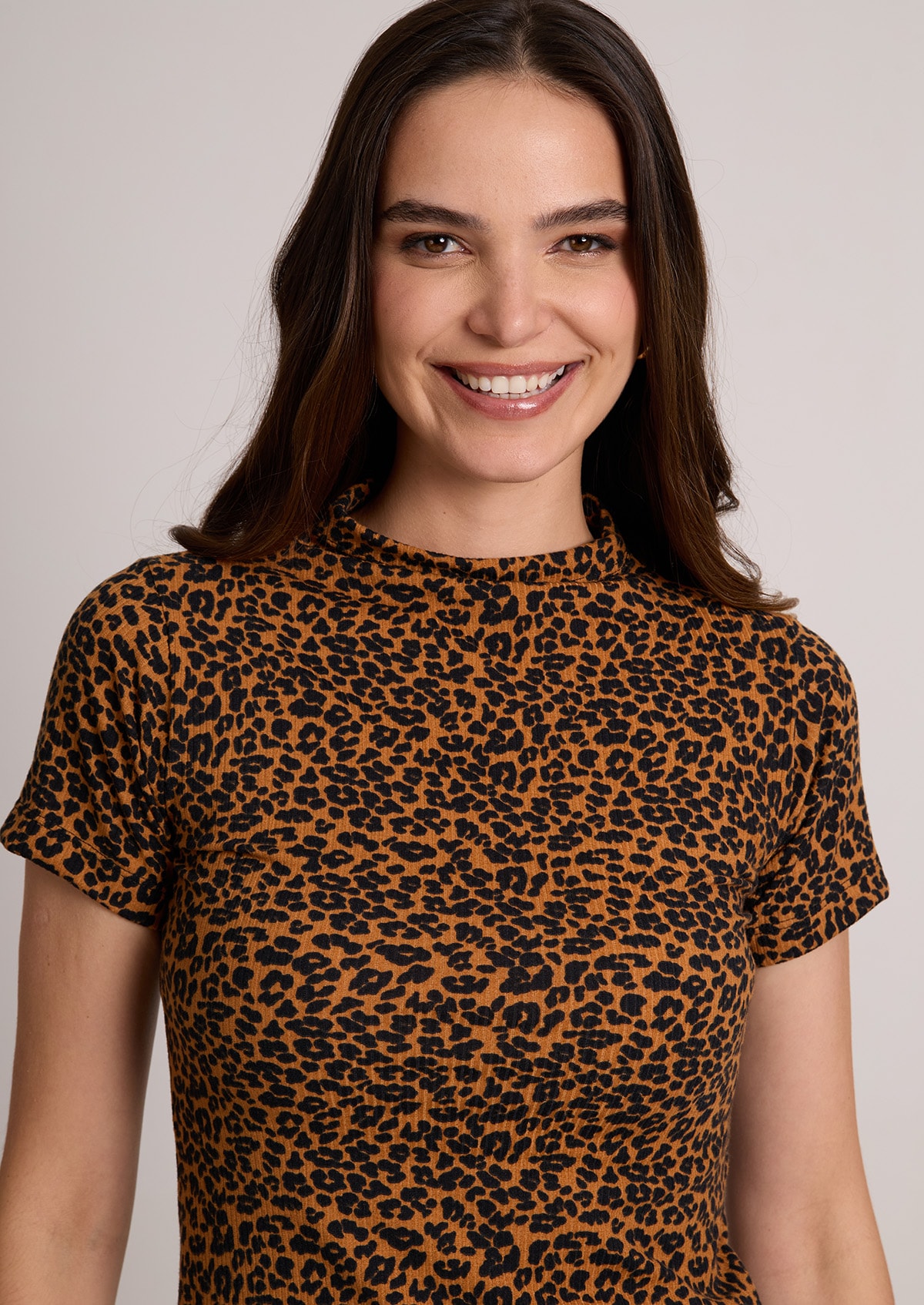 image_e0f9abe2-68bd-4363-bb39-692d6817aa24