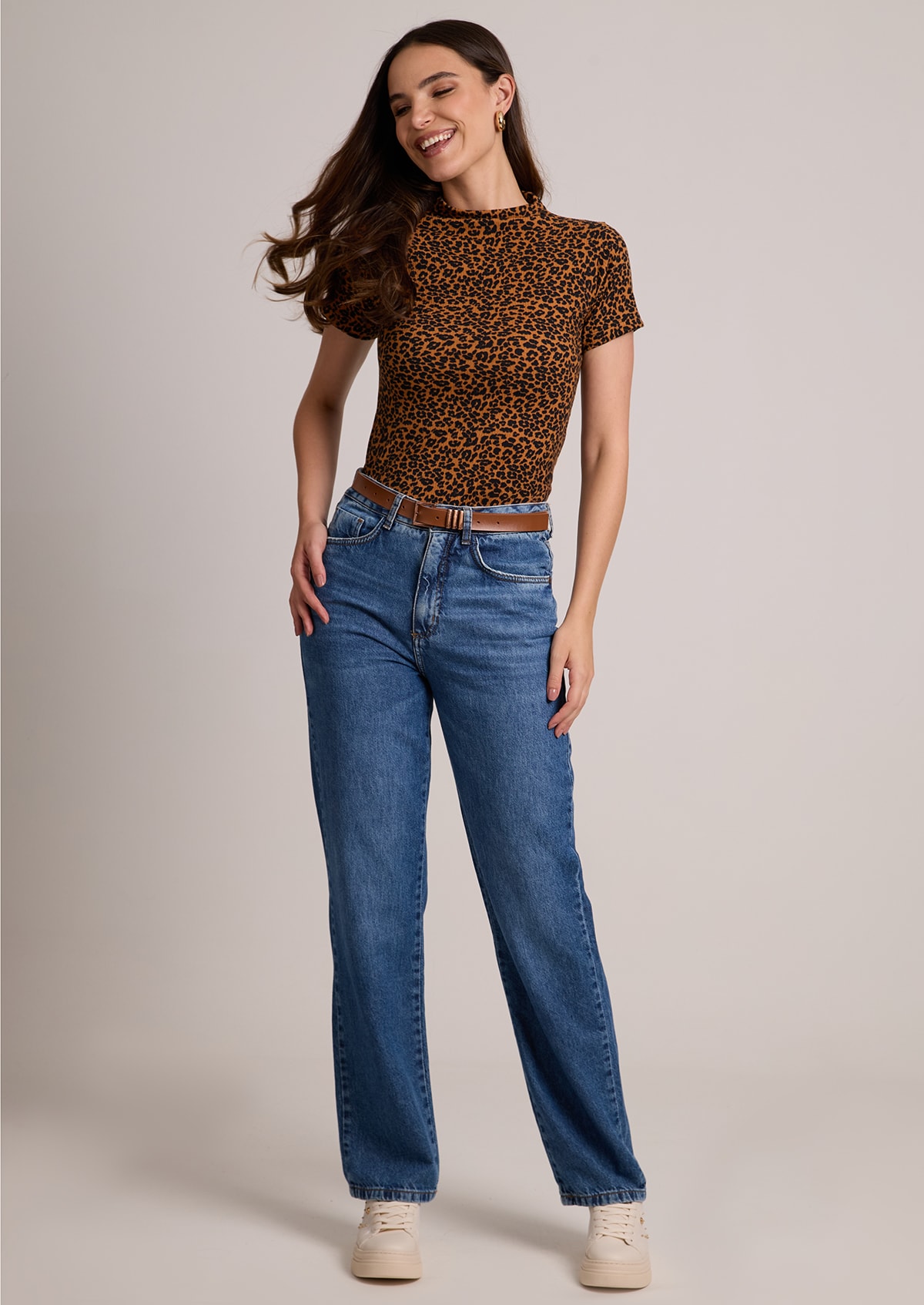 image_3b7355bf-dd21-4c61-91f0-9df2743e6f53