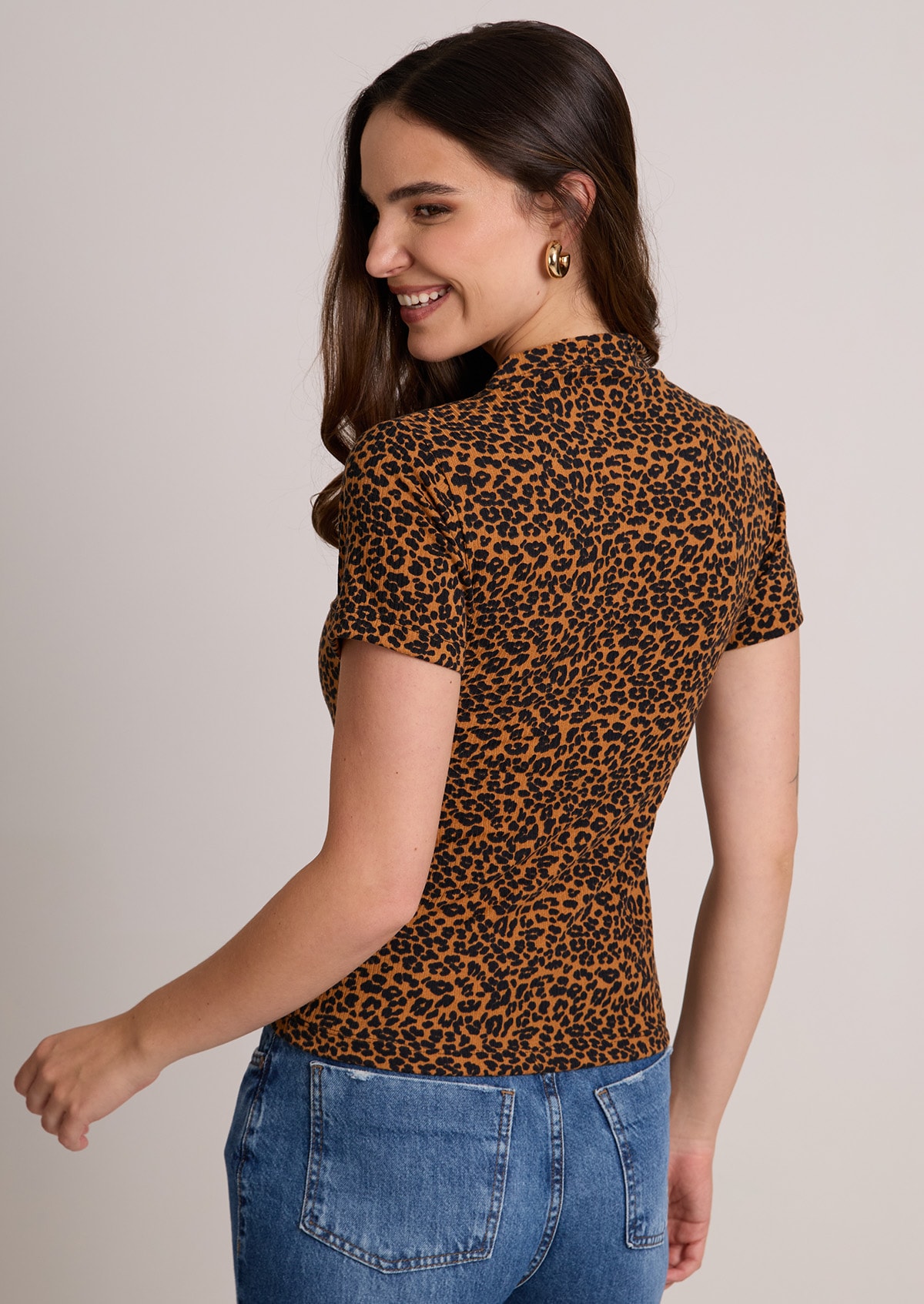 image_d01d1d12-1b99-44fa-9da9-08398eb8eaab