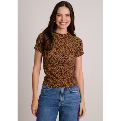 image_2112b95a-cee1-4e78-bbbf-27fe3066cd1d