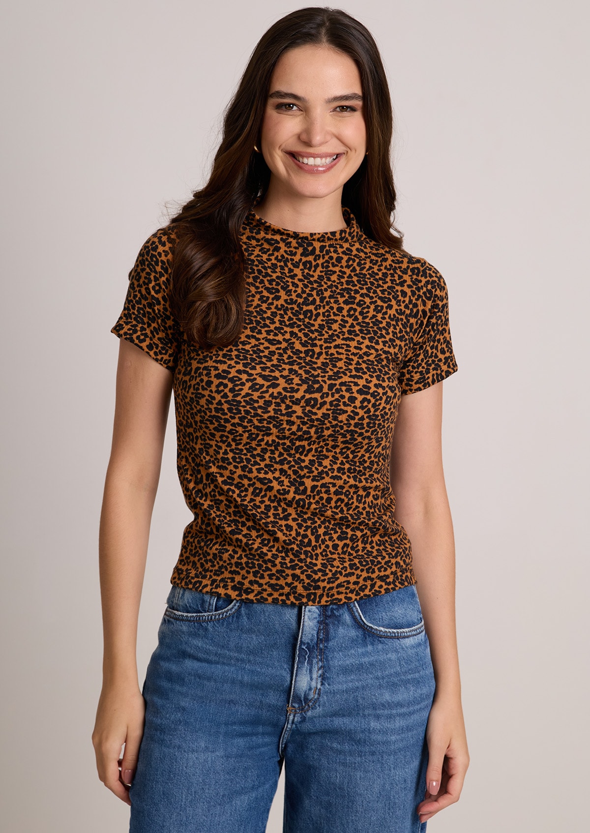 image_fb93a309-3f85-49c0-98f7-ecf23c7ec939