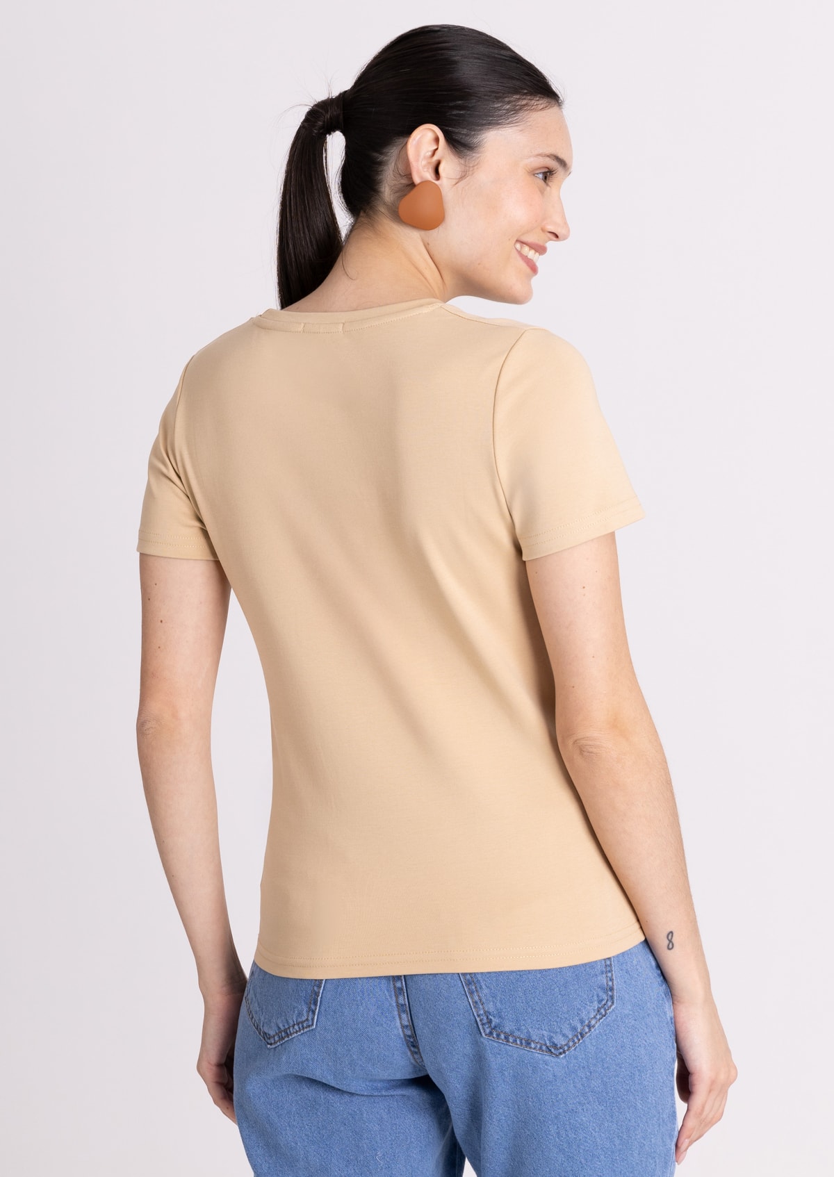 image_7a20b39f-be29-4e72-840d-c5ad99f772b0