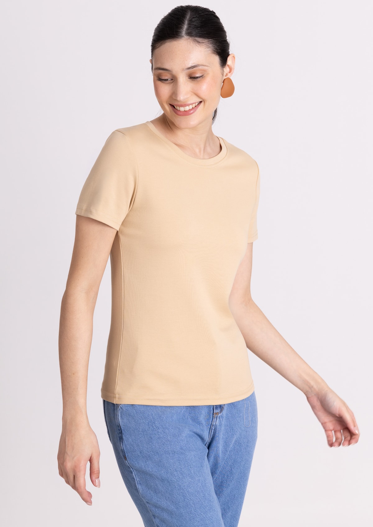 image_b0f54961-9632-4fa8-83e8-5a466c5d1e34