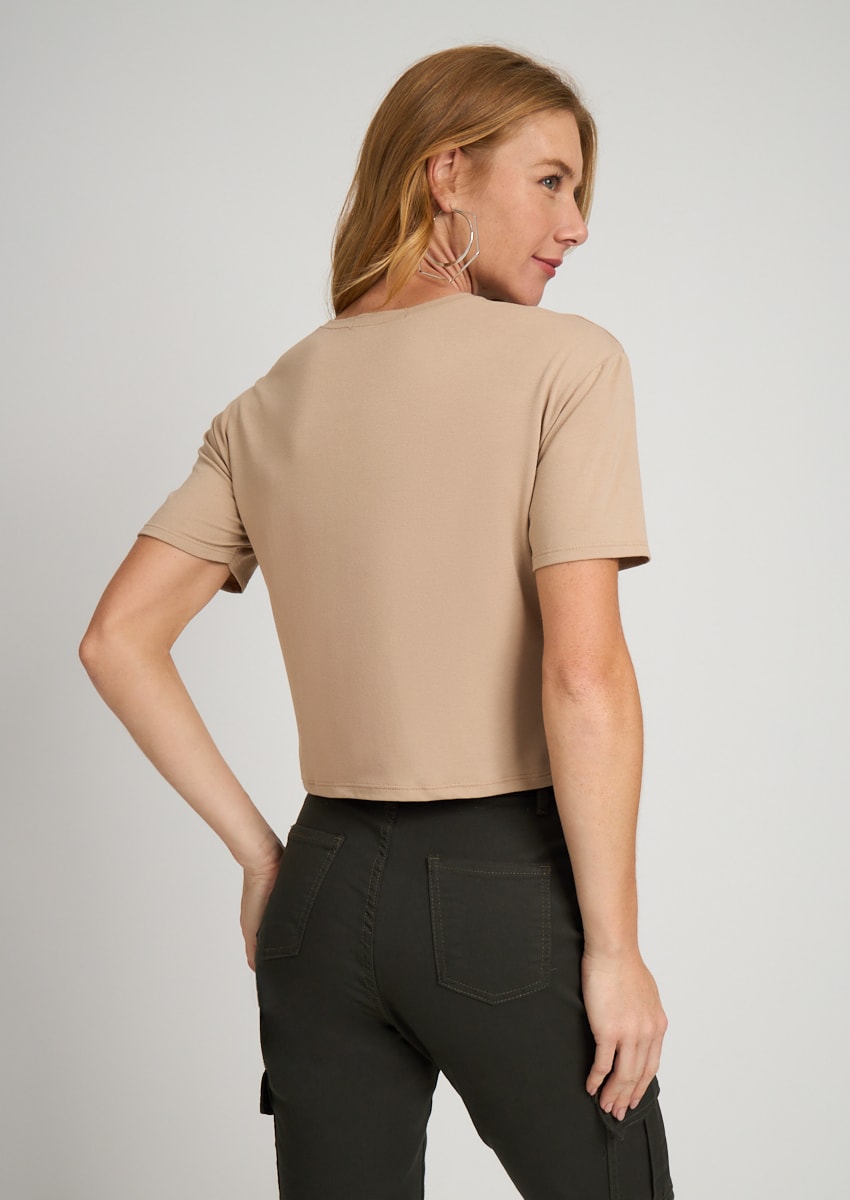 image_780b3966-cc2a-434e-bfc9-23278af03bd5