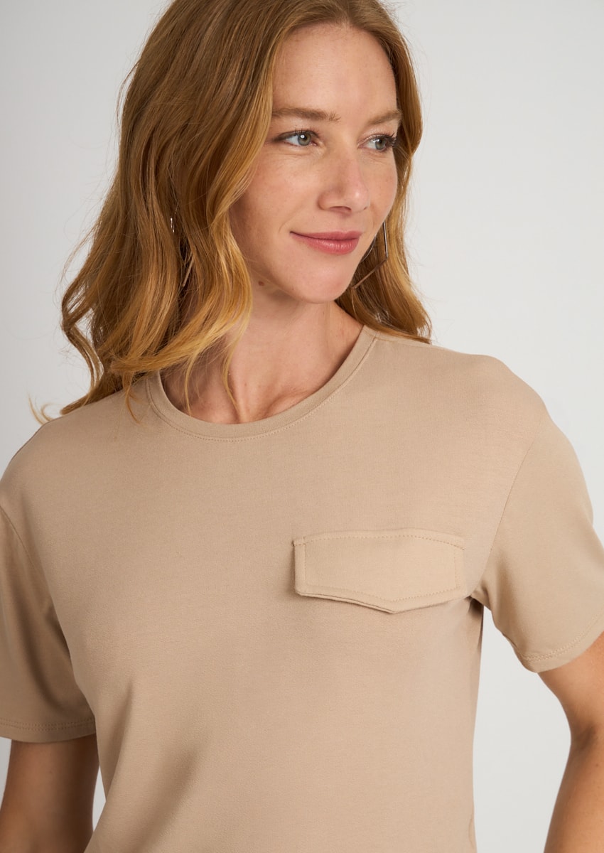 image_f8038606-2b9a-4f71-9ecd-e122f4a24b59