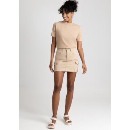 image_49b5b243-96b6-4d8f-96df-72e387075460