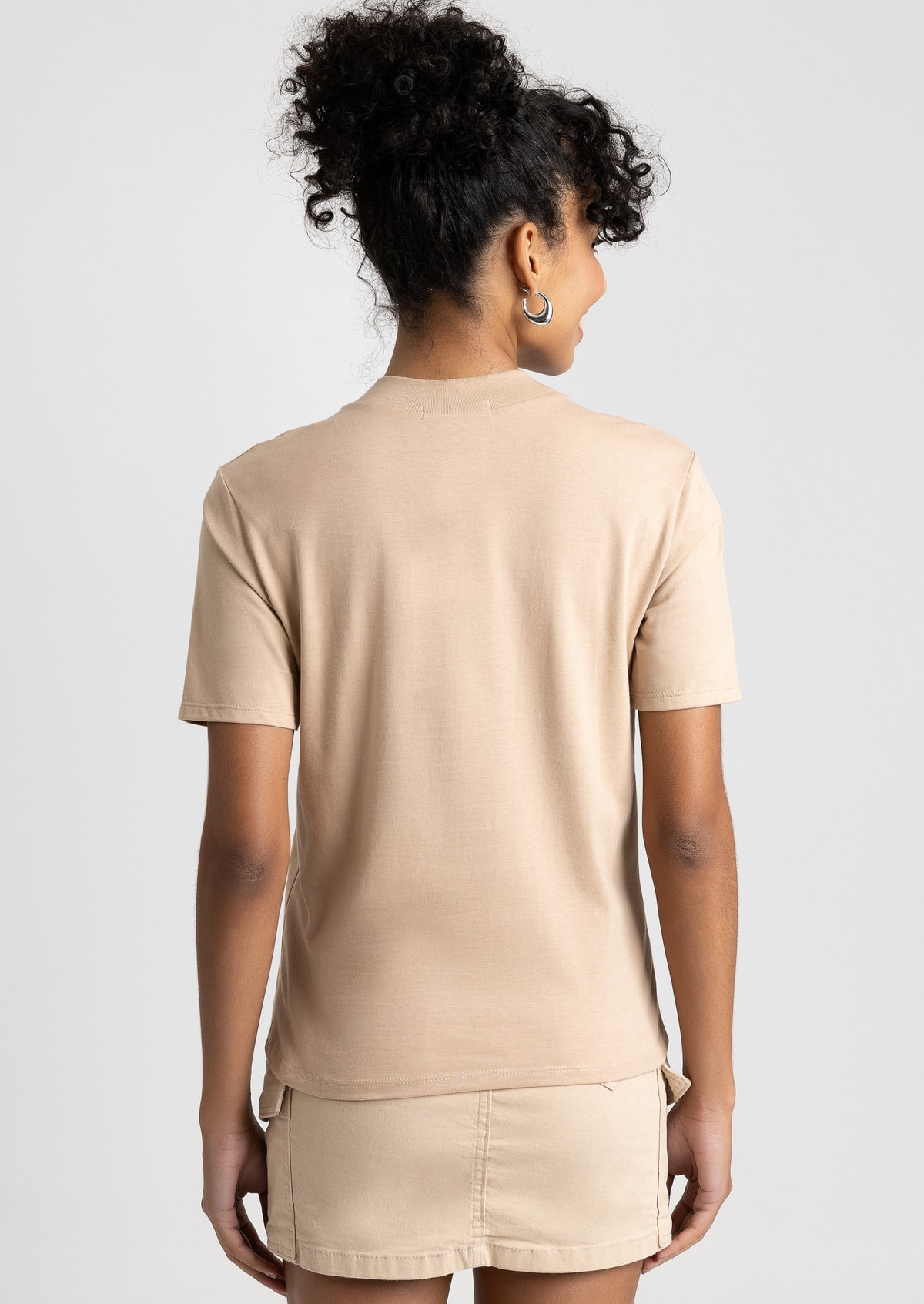 image_b07f0e41-bc90-4668-9c5d-53a7dbe0297a