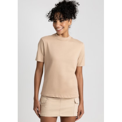 image_333e9ce1-f002-4b94-ac68-bbc9b9b31aca