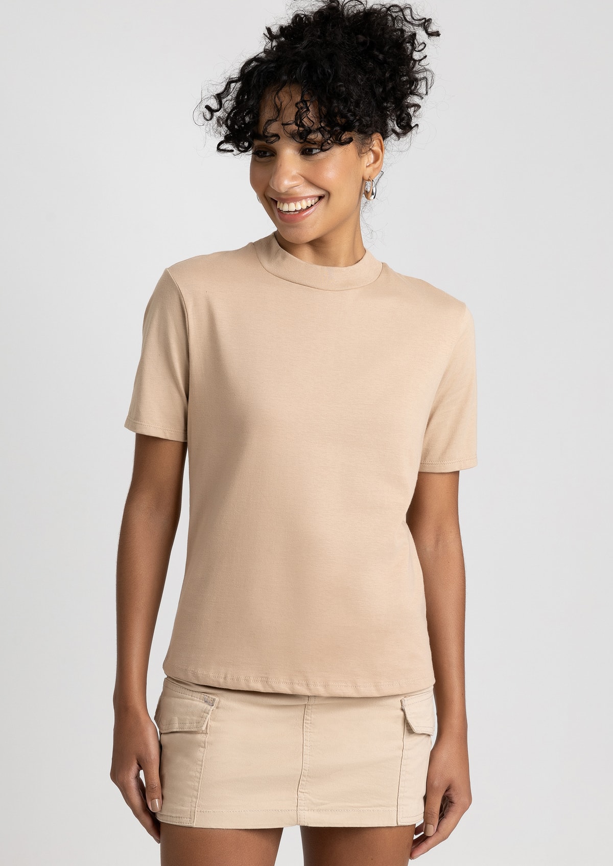 image_333e9ce1-f002-4b94-ac68-bbc9b9b31aca