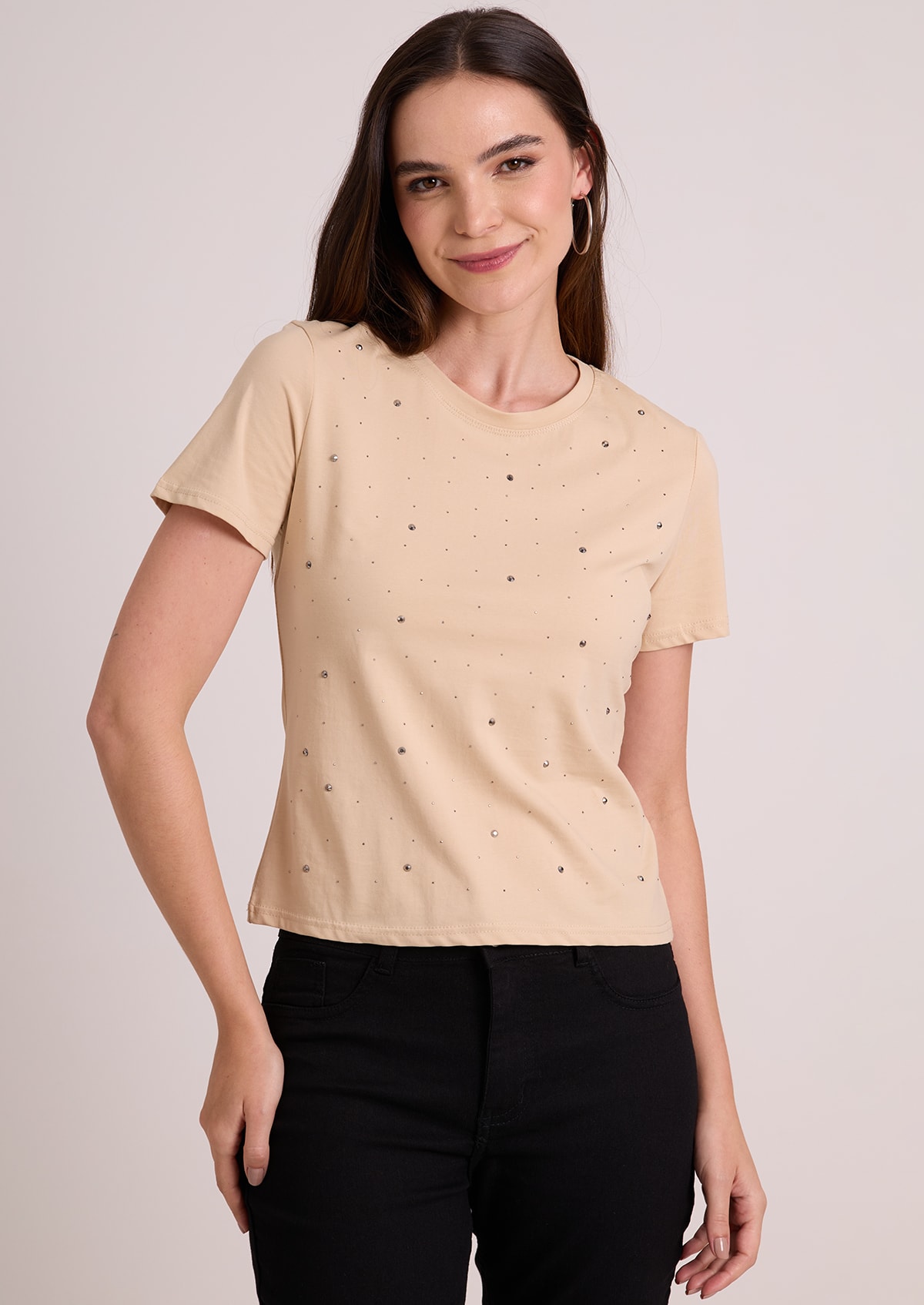 image_8d4dd442-8d78-4366-b3e0-0bba184494a8