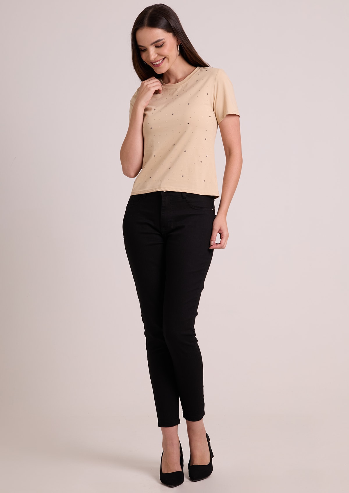 image_d7df92ce-46a8-41da-b09a-4d3a0c978094