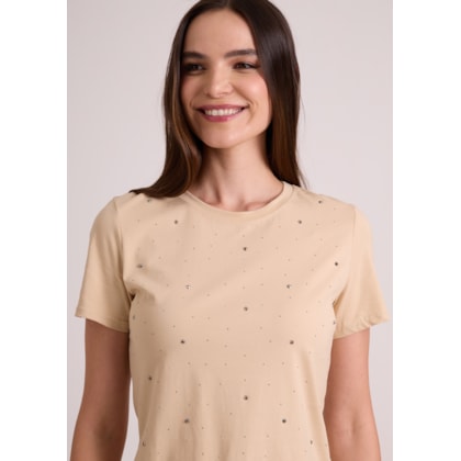 image_c6827671-6741-4b6f-b7ea-4ee0e9eab1bf