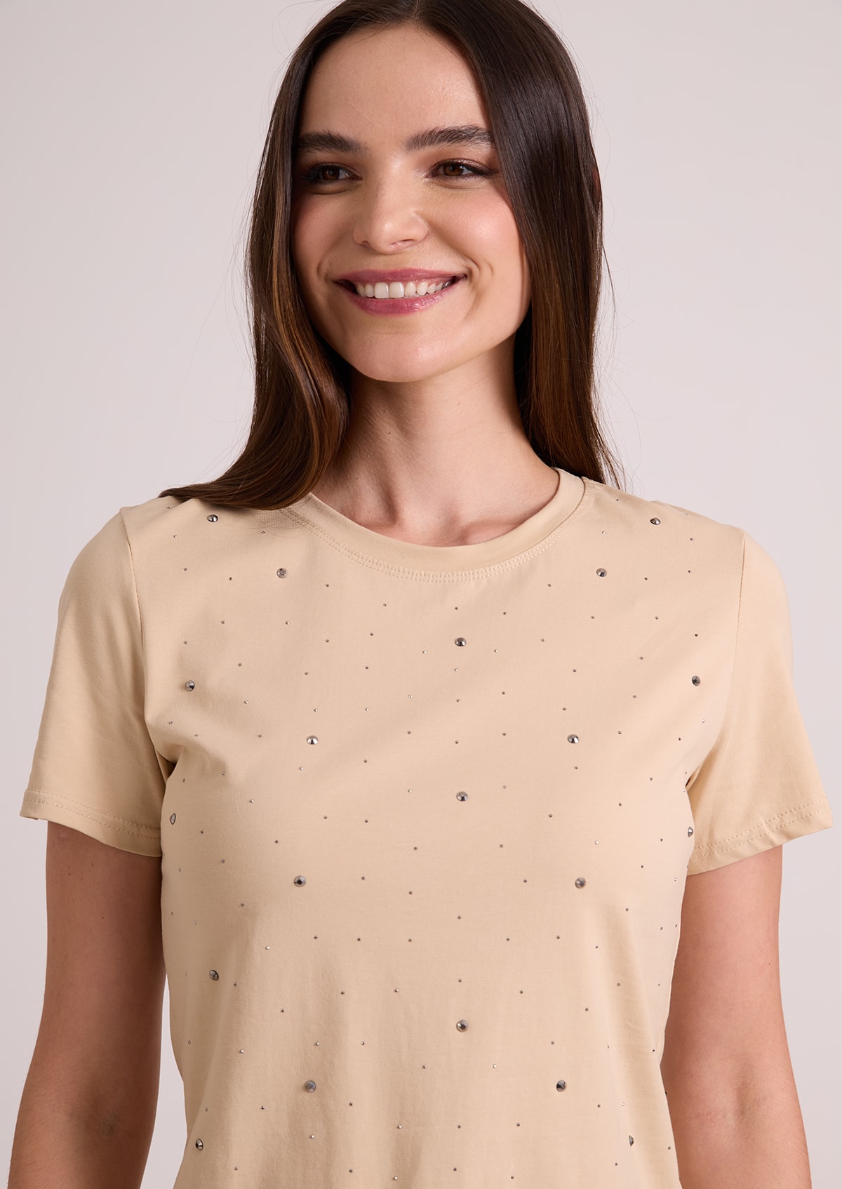 image_7afca5e8-ca95-4b27-8b78-405e430ebb38