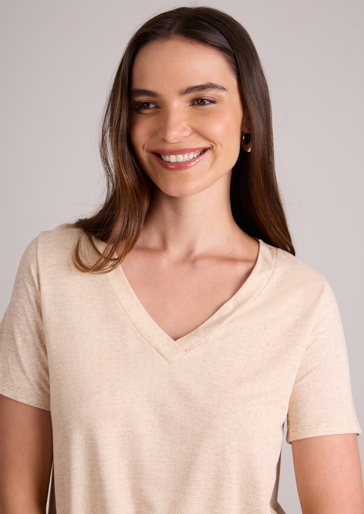 image_d3df943b-5f7e-49c1-abb8-b32a59fee2ae