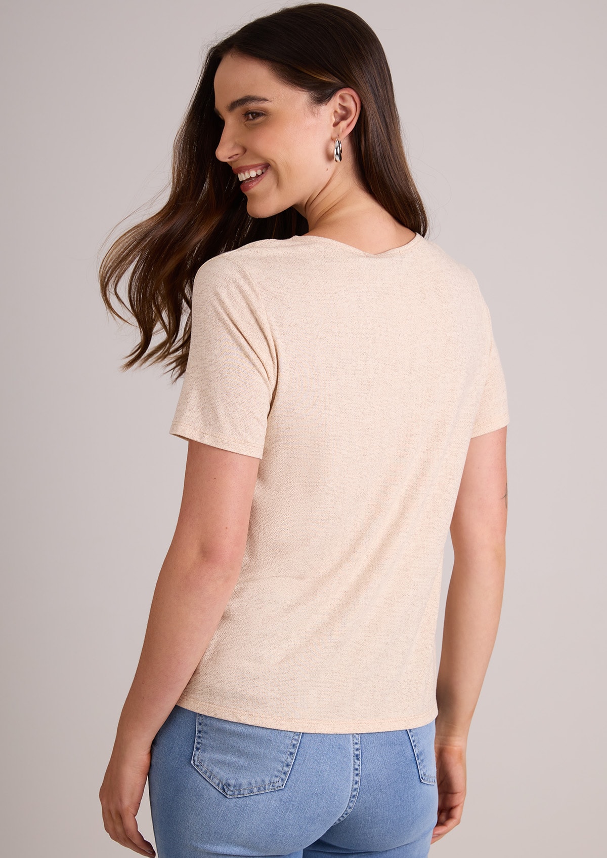 image_0ee44a4d-6bab-4c08-b60f-db957dd4183c