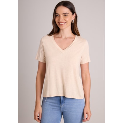 image_292ceb2d-74f0-4c2e-ad9f-203a30fb8956