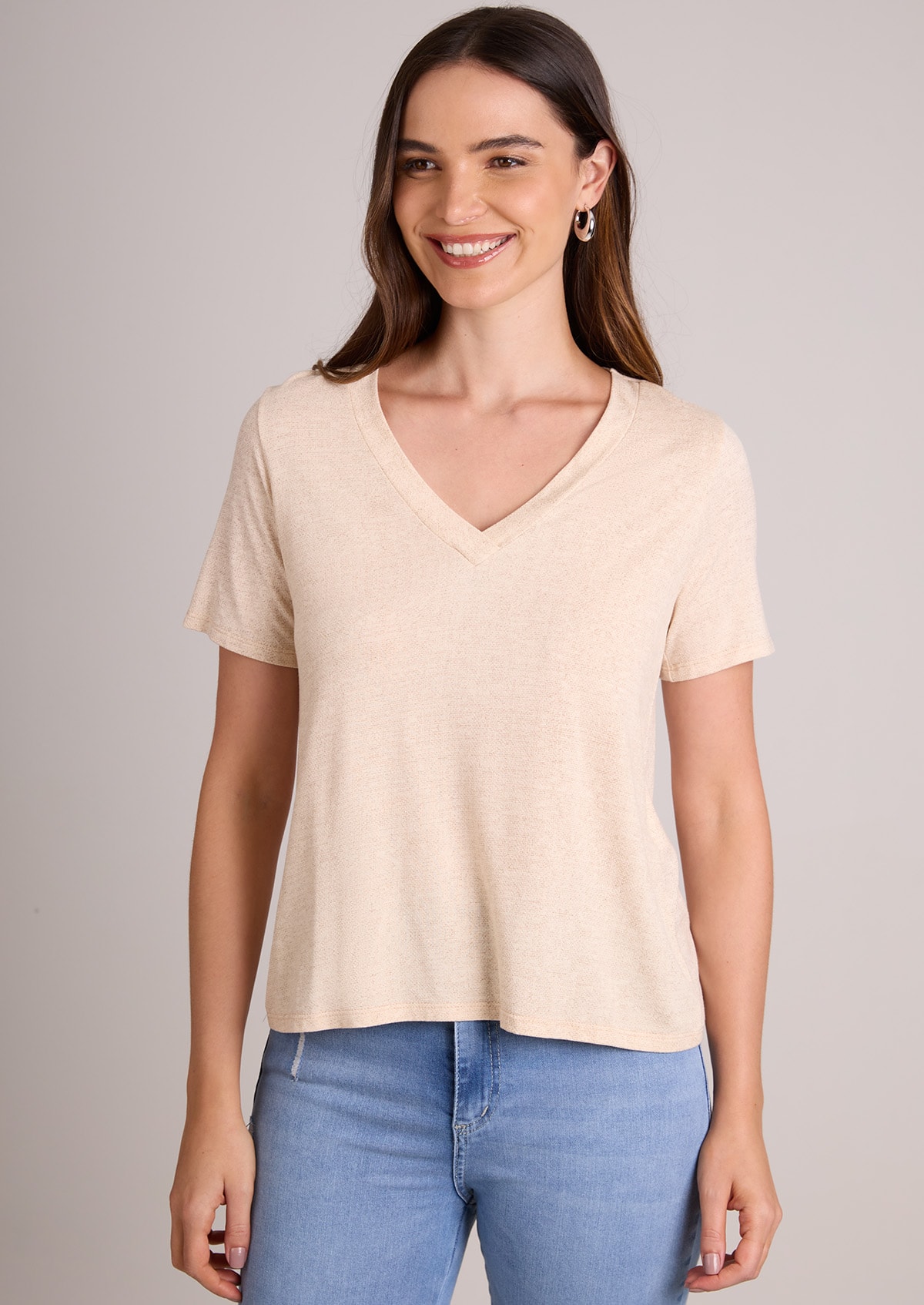 image_b108ecfc-ebfa-4ec0-95c6-dff32db18af1