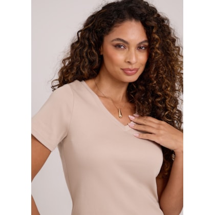 image_e20c1c62-d457-494f-8452-6b6a260f3297