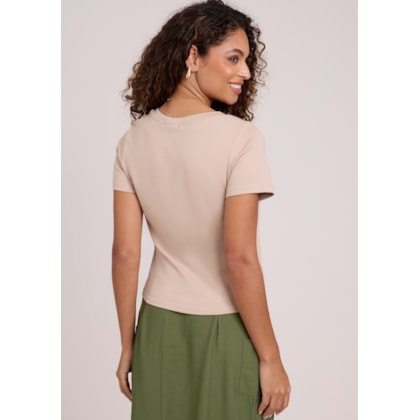 image_0845a584-47ee-47eb-ba43-1910bc85a375