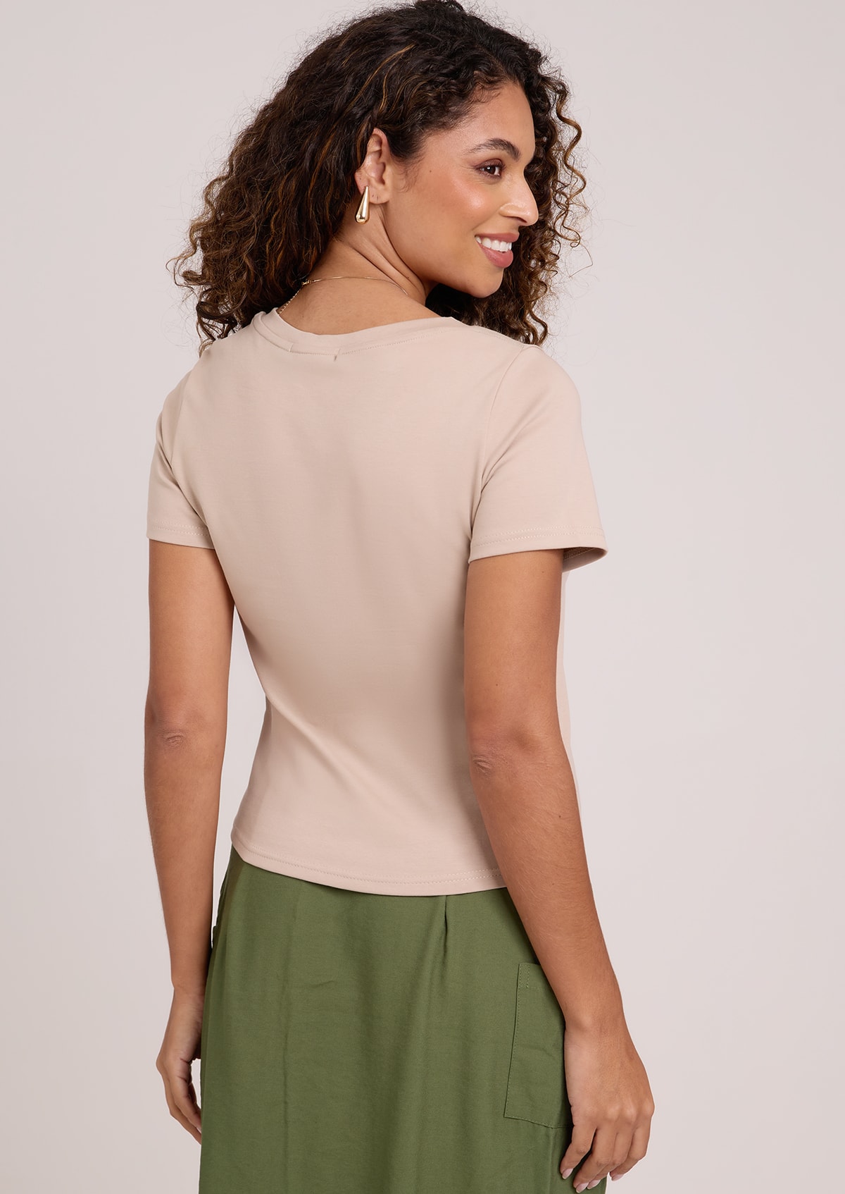 image_e4d4a137-bff0-4bef-ad10-bf1361469b68