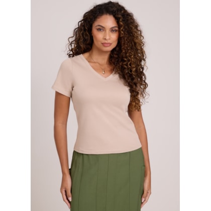 image_24f70da1-76dc-433f-948f-28ddc1b8c53f