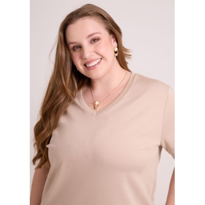 image_0a26c865-37d7-4a5b-8387-e79f08dfa7d8