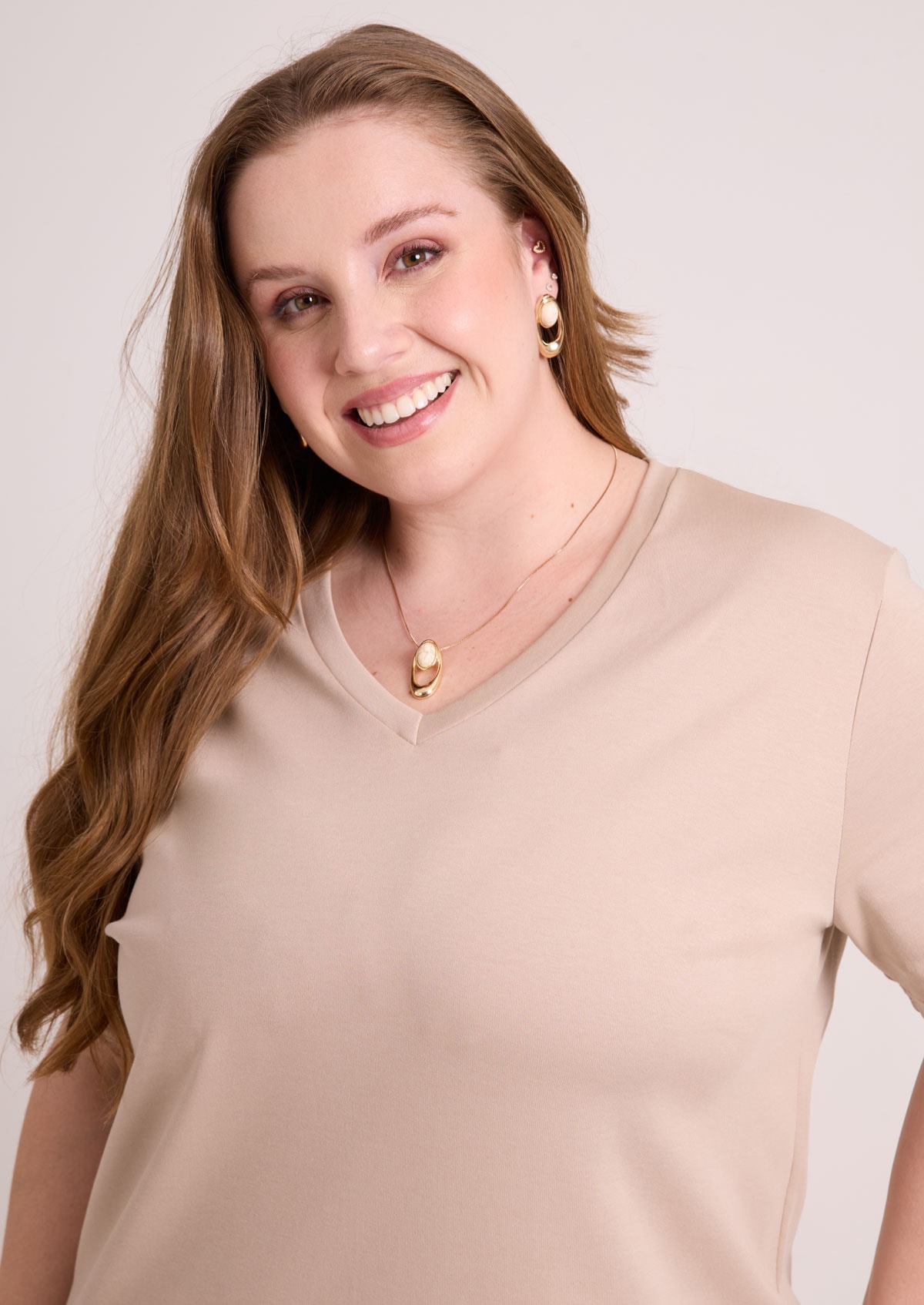 image_369b164f-0c37-4e88-b162-ed2030f9055e