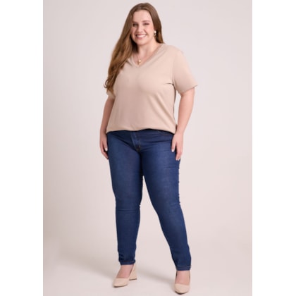 image_8dec84de-100b-4a58-a449-8d9a9322e9c5