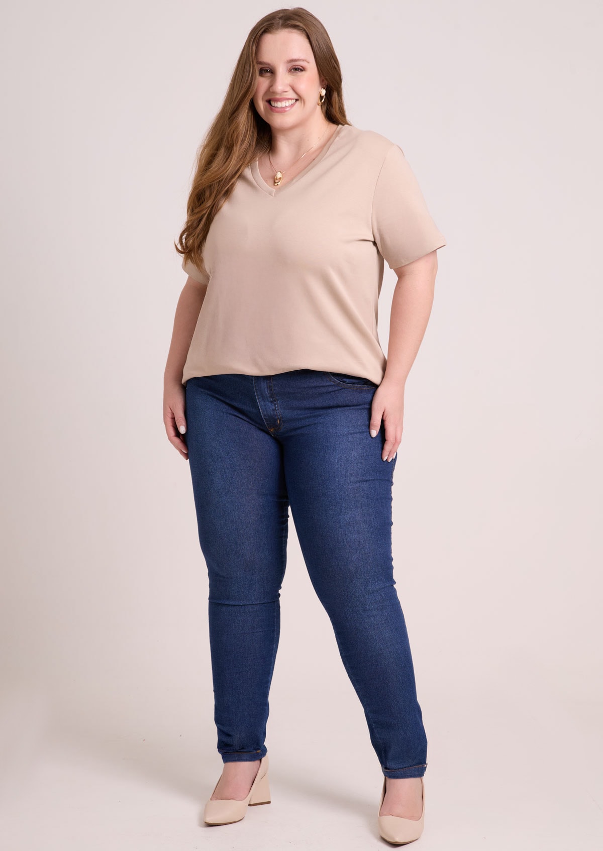 image_b1508f67-cec7-46d9-8980-dce86bcc35a8