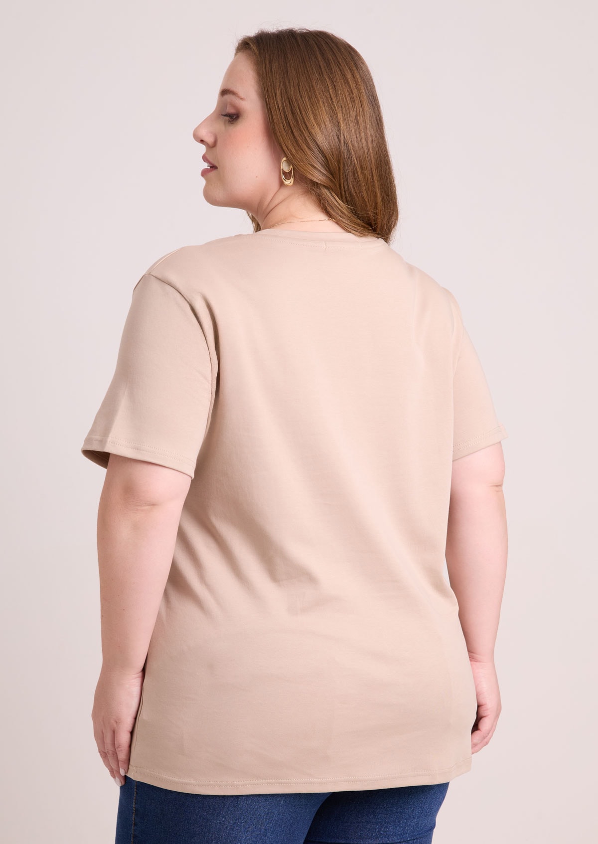 image_f0fce684-1b62-4988-98f9-97938d4efa31