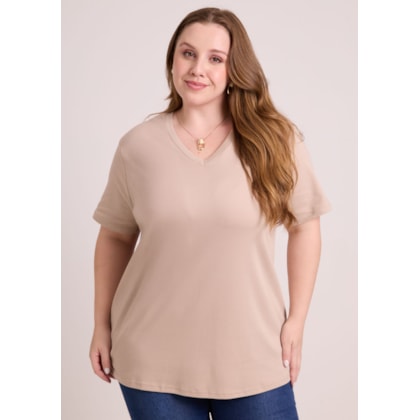 image_44bc74ea-9b83-445b-9405-77e036d34463