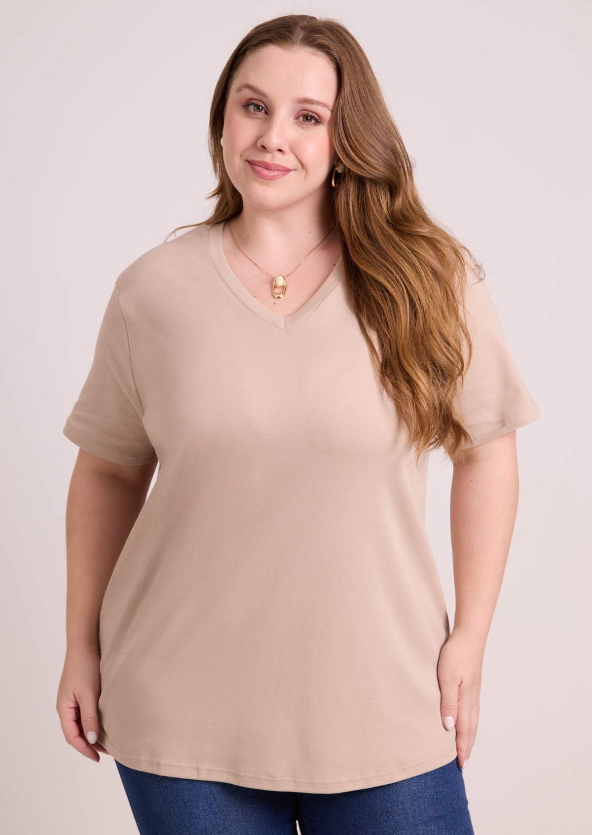 image_841b5c5d-4c03-4e27-aec3-af949148e6aa