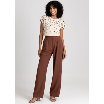 image_2acb17d0-bda4-443c-a52a-827907cba995